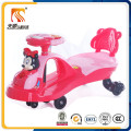 Boa qualidade passeio de bebê em carros de brinquedo fabricados na China